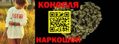 mix Изобильный