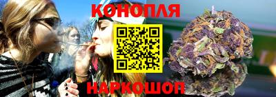 mix Изобильный