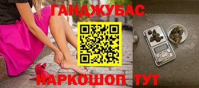 mix Изобильный