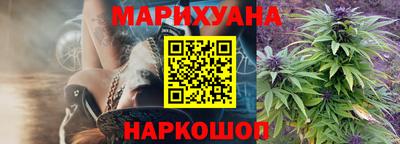 mix Изобильный
