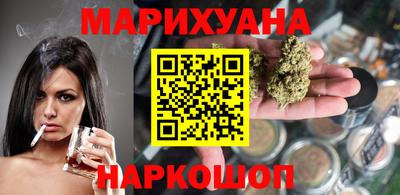 кокс Ирбит