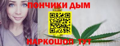 mix Изобильный