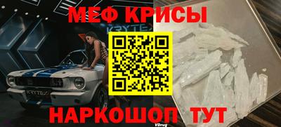 mix Изобильный
